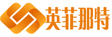 Logo关键词